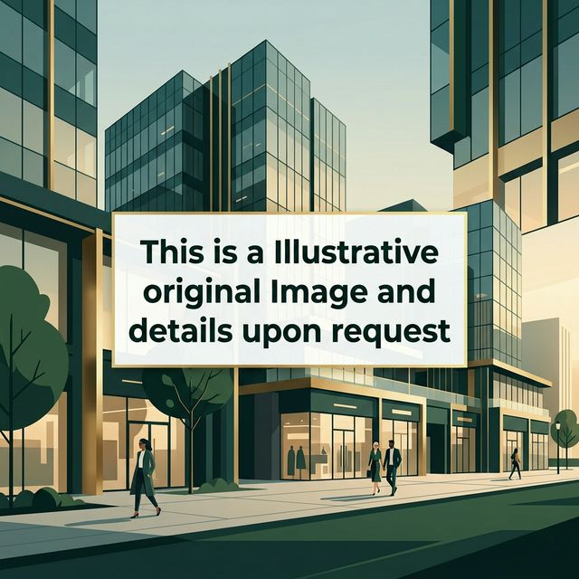 Details and Image upon request
